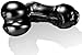 Fundas para pene marca Oxballs Funda para pene Oxballs Negro