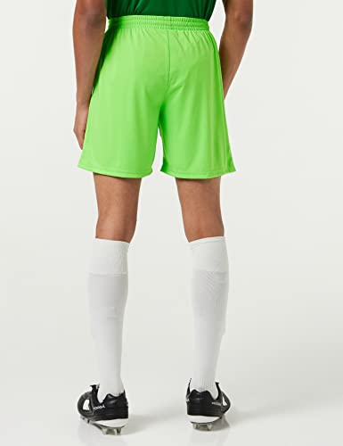 Image of Joma Men's Classic