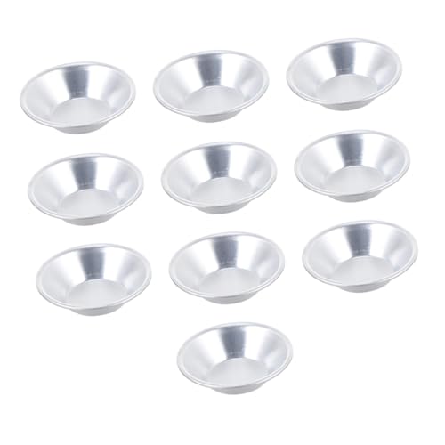 Loigohon A~GbO^g^ 10Zbg O\t ϔMmXeBbNdl ɕ֗ Lb`KWFbg