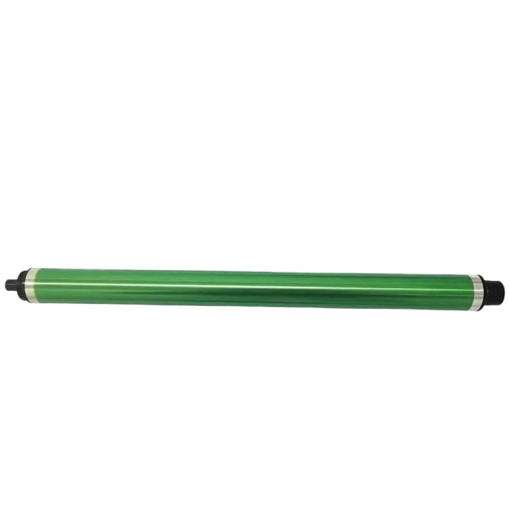Tambour OPC compatible IU610Y de qualité supérieure pour C654 C754