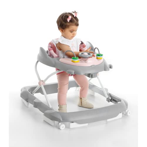 Galzerano ANDADOR TORINO ROSA