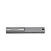 Yukon Gear & Axle (YSPXP-005) 0.870 Diameter Trac Loc Cross Pin Shaft for Chrysler 9.25 Differential