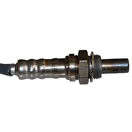 Walker Products 350-34213 Oxygen Sensor, Original Equipment Replacement Downstream Heated O2 Sensor, Direct Fit #TOP1