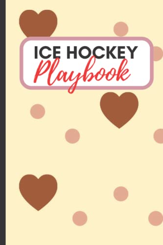 Best hockey battle drills Best hockey battle drills