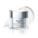 Creme Facial Anti-idade Eucerin Hyaluron-Filler Dia FPS30 50ml