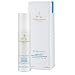 Aromatherapy Associates Essential Skincare Triple Rose Renewing Moisturizer-1.69 oz