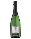 Trento DOC Extra Brut Millesimato Raeticus 2019, 0,75 ℓ