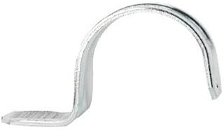 GAMPAK 55905-s Rigid 1 Hole Strap, 2