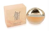  1881 by Nino Cerruti Eau De Toilette Spray 100 ml