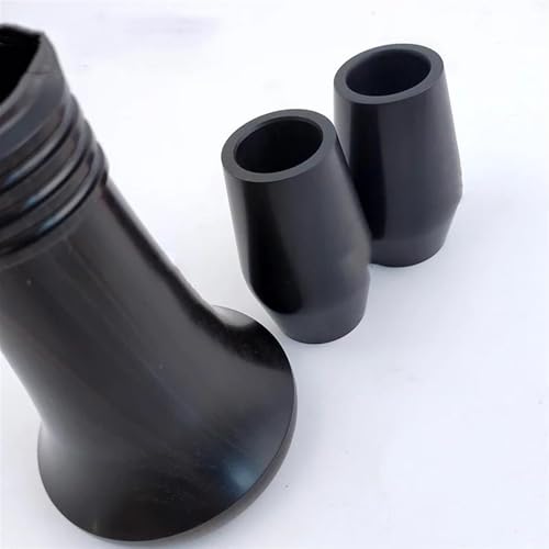 Clarinete Profissional Clarinete Si Bemol Clarinete Madeira Ébano Clarinete 17 Chaves Grenadilla Sib