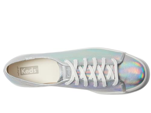 Image of Keds Women's Triple Kick Sneaker