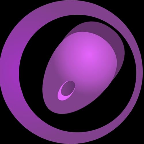 Podcast Portal cover art