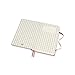 Moleskine Passion Journal, Recipe, Hard Cover, Large (5