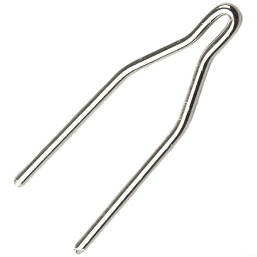 Electric Welding Tool Accessories Soldering Iron Tip 1051 Replacement, Made of Sturdy Metal Material (1pc)