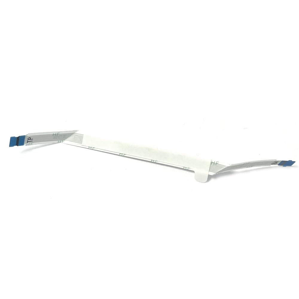 Cable flex para touchpad Lenovo Yoga Pro 7 14ASP9 si falla el clic del panel 3