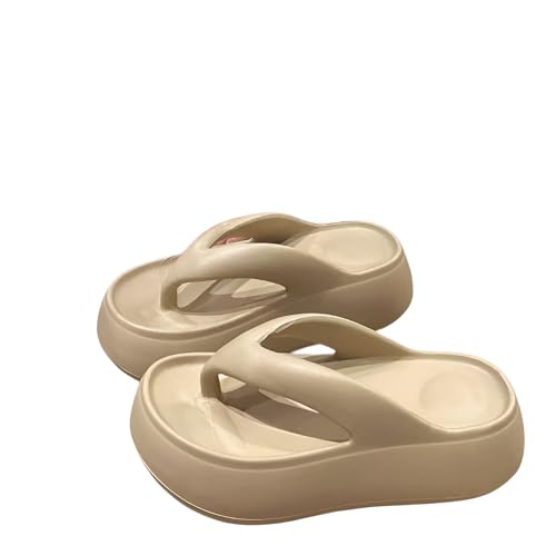 [koulaya] ����r�[�`�T���_�� 5cm�q�[�� �R�ۊ���~�ߒ� ����@�Ή� �C��/���팓�p�T���_�� ���{�T�C�Y23-28cm�i�l�I���C�G���[/�p�X�e���O���[��/�N���V�b�N�u���b�N�j ���C�g�u���E�� urement_23__5_centers