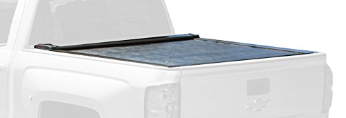 Pace Edwards Swfa06A29 Tonneau Cover #TOP7