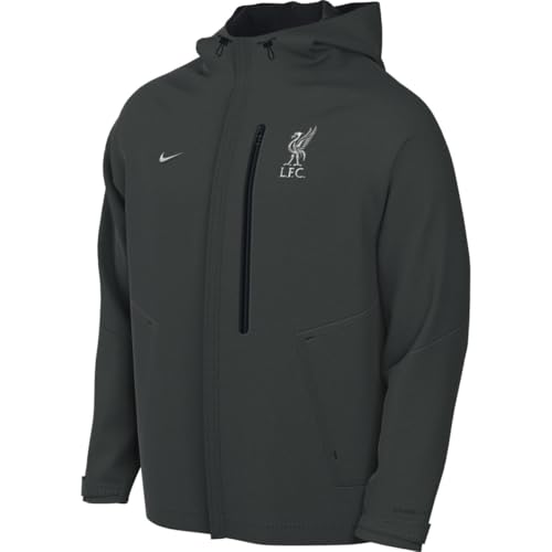 Tenis Nike Liverpool marca Nike