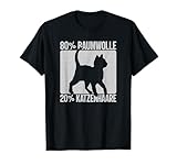 Humorvolle und ironische Sprüche für Katzen Fans