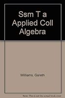 Embryog 003026037X Book Cover