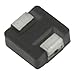 Pack of 10 HCM0703-4R7-R Fixed Wirewound Inductor 4.7 ÂµH Shielded Drum Core, 5.5 A 40mOhm Max Nonstandard Surface Mount :RoHS, Cut Tape