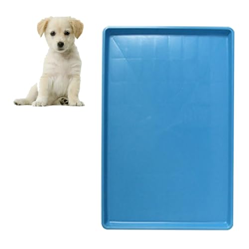 pN[gppgC ybgP[WpN[g Hו̂ڂh H􂢋@Ή u[ 44X29X3CM