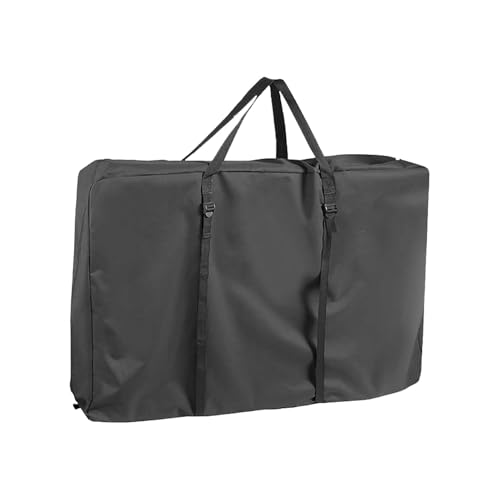 SHINYPASING �܂肽���ݎԈ֎q�p�h�����[�o�b�O �A���P�[�X ����Ҍ����L�����[�o�b�O �ԓ��ۊ� ���s���̏ȃX�y�[�X���[ �����ϋv���n�̗p