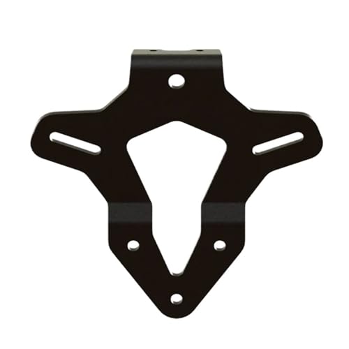 De Se RtX 2022-2023 �I�[�g�o�C�A�N�Z�T���[ CNC �A���~�i���o�[�v���[�g�u���P�b�g�z���_�[ D ESE RT X Des ErtX �ƌ݊���������܂�