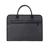 Son aspect professionnel convient aux occasions formelles telles que les réunions d'affaires et les bureaux gouvernementaux, et répond également parfaitement aux besoins d'étude quotidiens des enseignants et des étudiants.