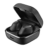 SENNHEISER ACCENTUM True Wireless main