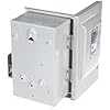 Siemens HNF361 30-Amp 3 Pole 600-volt 3 Wire Non-Fused Heavy Duty Safety Switches