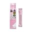 11. Collagen Lead S100 Stick Pouch