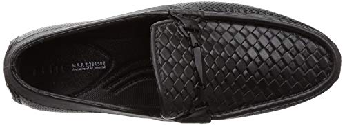 Image of FLITE Men's Boat Shoes