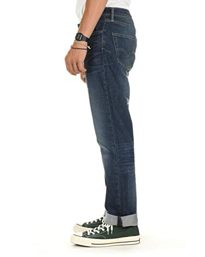Image of Levi's Men's 511 Slim Fit Jeans (Also Available in Big & Tall)