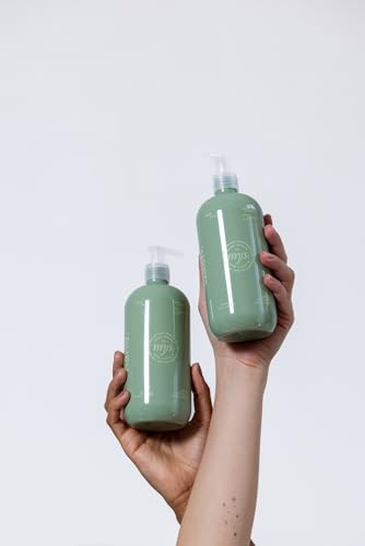 Jabones, Home Improvement Imagen adicional