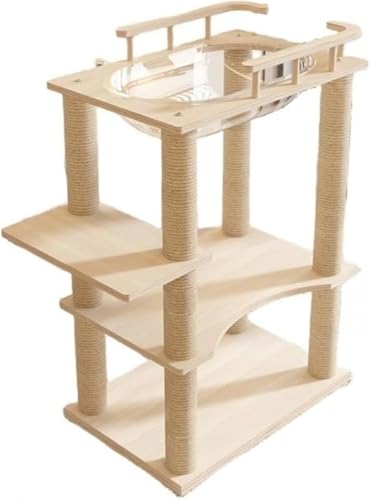 AZIEBAY ⏕͂ƃXy[XJvZؐ̃Lbg^[BXy[XLpAVт␇ɓKĂASɕی삳AKŒʋCɗDĂ܂B