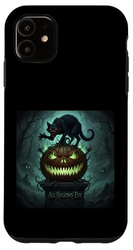 nEBXyV:⋩鍕LƂڂ X}zP[X iPhone 11 p