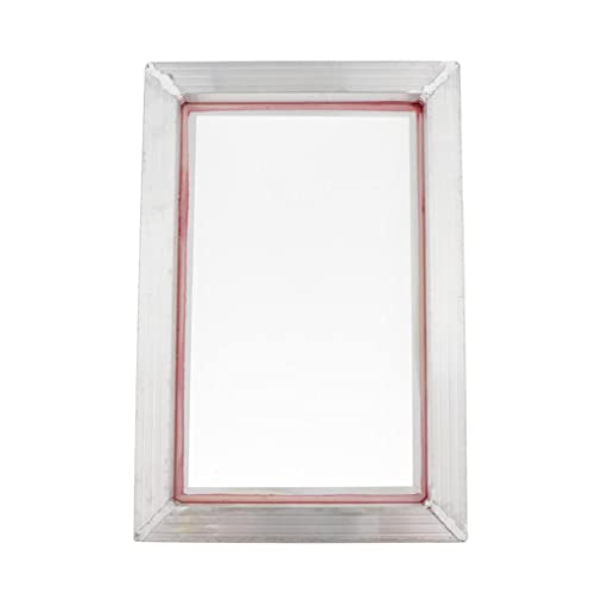 Silk Screen Printing Frame 90T High Performance
