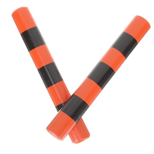 Abaodam cpYXeBbN ؐŊy yϋv~[WJXeBbN z͈琬 2Zbg