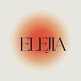 ELEJIA