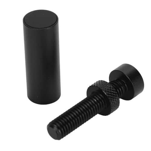 Soporte para GPU Antisag con base antideslizante y altura ajustable miniatura 5