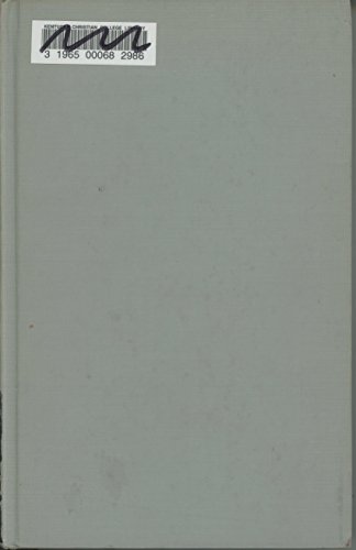 Makers of English Poetry 0804601003 Book Cover