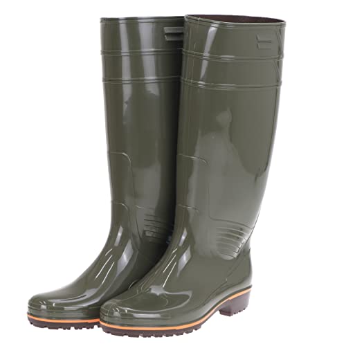 弘進ゴム] ザクタス Z-01 カーキ - 製品詳細