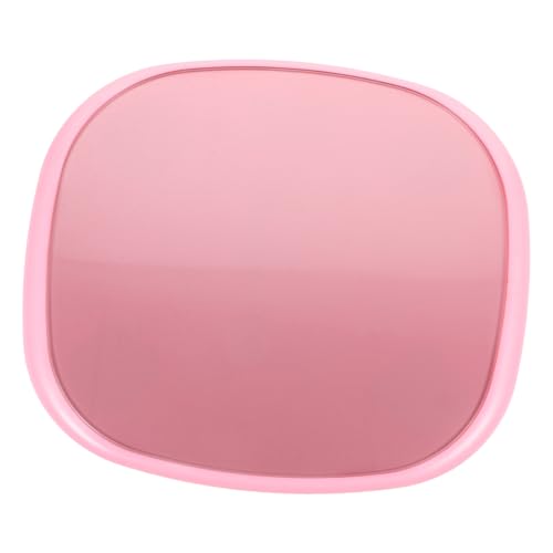 FOMIYES 1Set Household Digital Weight for Accurate Body Composition Measurement Rechargeable Personal Weighing