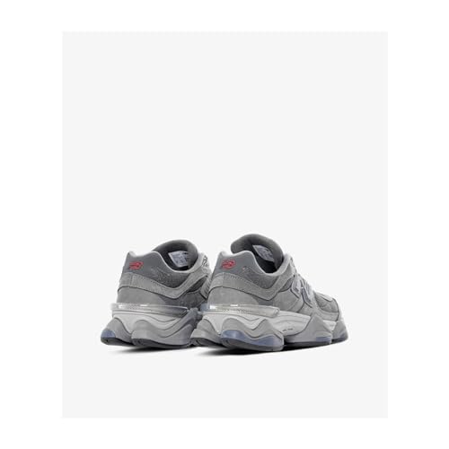 Image of New Balance Kids 574 New-b V2 Familiar Ground Hook and Loop Sneaker
