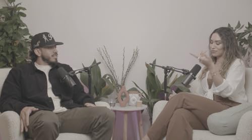 Alchemizing the First-Gen Experience &mdash; B0ryan on El Salvador, Art, and Becoming