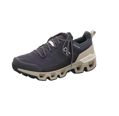 Cloudwander Waterproof — Women's