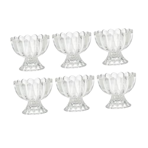 LIGIGWASH 6fU[g{E prACXN[Jbv v⃀[Xp KXH ƑL ɓKpIfUC