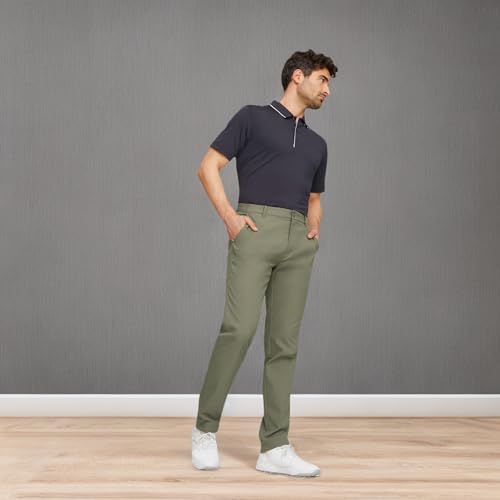 Image of Puma Men's Dealer Pant