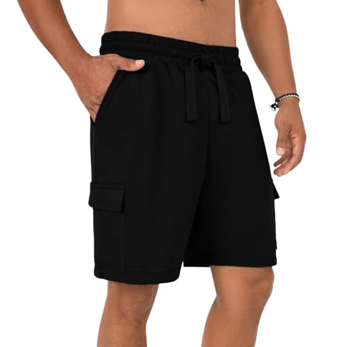 Image of NOBERO Men Shorts